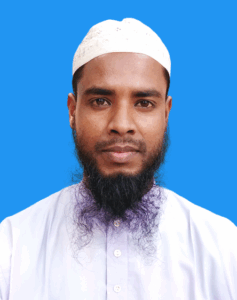 IMG20240316123619-removebg-preview