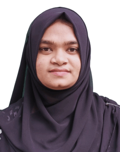 IMG20240713122704-removebg-preview