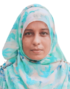 IMG_20240713_130855_996-removebg-preview