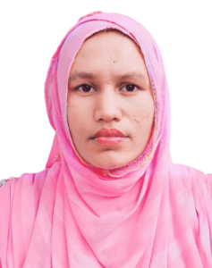 IMG_20240713_131231_379-removebg-preview