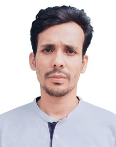 IMG_20240713_131315_183-removebg-preview