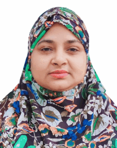 IMG_20240713_131418_001-removebg-preview