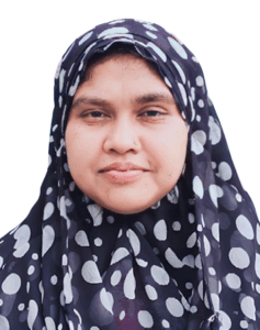 IMG_20240713_131504_369-removebg-preview