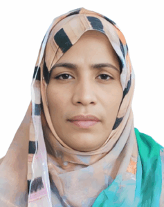 IMG_20240713_134033_366-removebg-preview