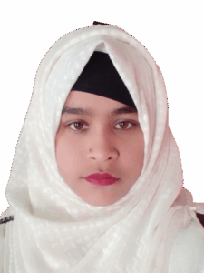 Sagorika-removebg-preview