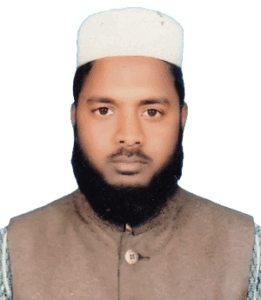 Saiful-removebg-preview