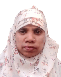 Su_copy-removebg-preview